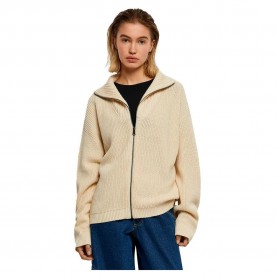 жилетка,дамски,пуловери,дамски,плетени,дрехи,urban,classics,knitted,cardigan,sand,(beige)