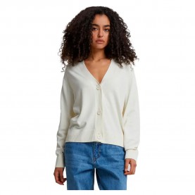 жилетка,дамски,пуловери,дамски,плетени,дрехи,urban,classics,knitted,cardigan,beige,white,(white,sand)