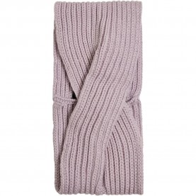 други,аксесоари,urban,classics,knitted,headband,lilac,(purple)