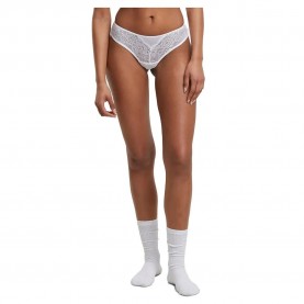 дамско,бельо,дамски,бикини,и,танкини,urban,classics,lace,brazilian,panties,2,units,white