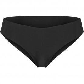 дамско,бельо,дамски,бикини,и,танкини,urban,classics,lasercut,brazilian,panties,3,units,black,white,nude,(black)