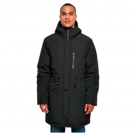 анорак,мъжки,якета,urban,classics,light,parka,black,(black)