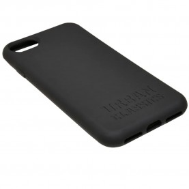 други,аксесоари,urban,classics,logo,iphone,6,7,8,phone,case,black,(black)