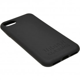 други,аксесоари,urban,classics,logo,iphone,se,2020,phone,case,black,(black)