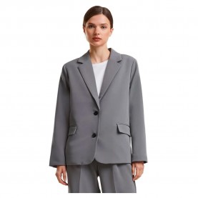 сако,дамски,сака,urban,classics,long,blazer,grey,(cloud,grey)