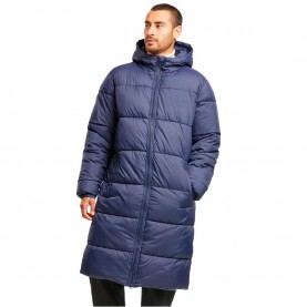 палто,мъжки,якета,urban,classics,long,puffer,coat,navy