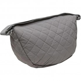 чанти,за,през,рамо,urban,classics,medium,diamond,quilted,crossbody,grey,(dark,shadow)
