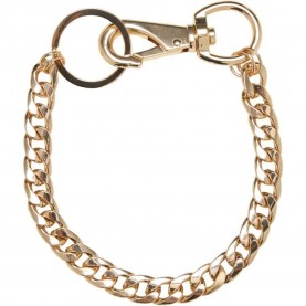 ключодържатели,urban,classics,metal,keychain,gold,(golden)