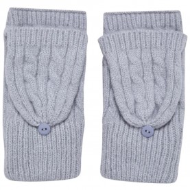 ръкавици,ръкавици,шапки,и,шалове,urban,classics,open,mittens,heather,grey,(grey)