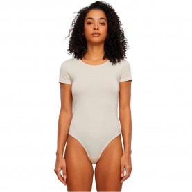 дамски,бодита,urban,classics,organic,stretch,jersey,body,short,sleeve,body,white,sand,(beige,white)