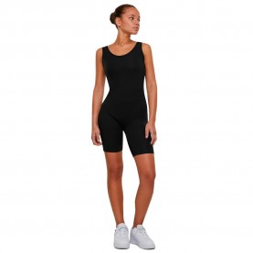 фланелка,дамски,гащеризони,urban,classics,organic,stretch,jersey,romper,black,(black)