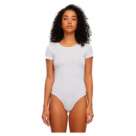 дамски,бодита,urban,classics,organic,stretch,jersey,short,sleeve,body,2,units,white