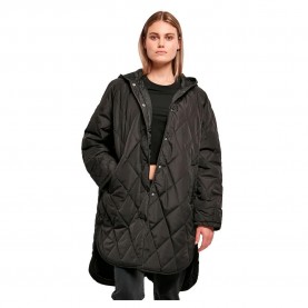 палто,дамски,якета,и,палта,urban,classics,oversized,diamond,quilted,coat,black