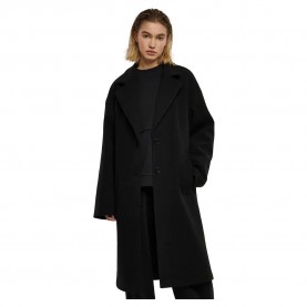 палто,дамски,якета,и,палта,urban,classics,oversized,long,coat,black