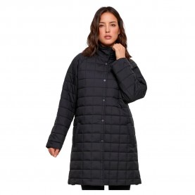 палто,дамски,якета,и,палта,urban,classics,quilted,coat,black