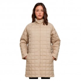 палто,дамски,якета,и,палта,urban,classics,quilted,coat,beige,(wet,sand)