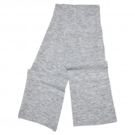 шал,ръкавици,шапки,и,шалове,urban,classics,recycled,basic,scarf,grey,(heather,grey)