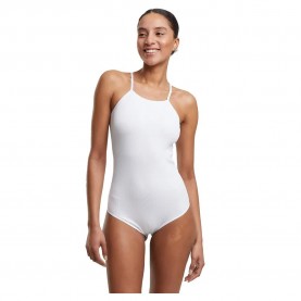 дамски,бодита,urban,classics,rib,body,white