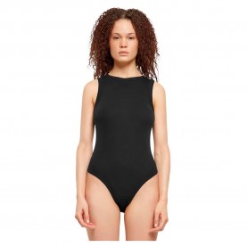 дамски,бодита,urban,classics,rib,sleeveless,body,2,units,black,(white,black)
