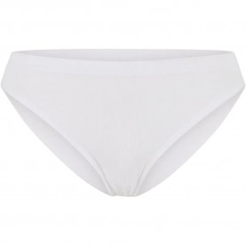 дамско,бельо,дамски,бикини,и,танкини,urban,classics,rip,panties,3,units,white,black,(white)