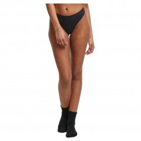 дамско,бельо,дамски,бикини,и,танкини,urban,classics,rip,thong,3,units,black,(black,white)