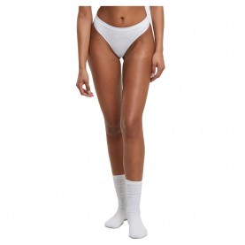 дамско,бельо,дамски,бикини,и,танкини,urban,classics,rip,thong,3,units,white
