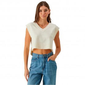 блуза,дамски,пуловери,дамски,плетени,дрехи,urban,classics,soft,knit,sweater,white,sand,(beige)