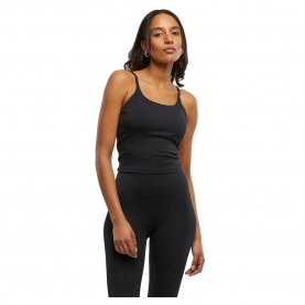 потник,дамски,топове,urban,classics,sports,adjsutable,sleeveless,top,black,(black)