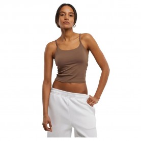 потник,дамски,топове,urban,classics,sports,adjsutable,sleeveless,top,mocca,brown