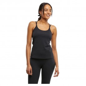 тениска,дамски,тениски,urban,classics,sports,sleeveless,t,shirt,black,(black)