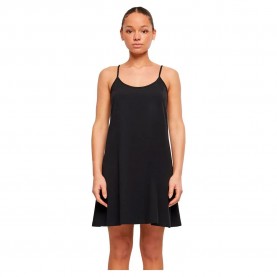 рокля,дамски,поли,и,рокли,urban,classics,stretch,jersey,hanger,sleeveless,short,dress,black,(black)