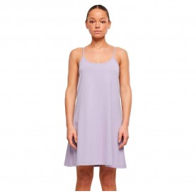 рокля,дамски,поли,и,рокли,urban,classics,stretch,jersey,hanger,sleeveless,short,dress,dusty,lilac,(purple)