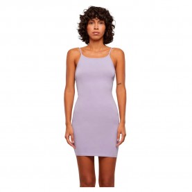 рокля,дамски,поли,и,рокли,urban,classics,stretch,jersey,slim,sleeveless,short,dress,purple,(dusty,lilac)