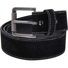 колан,колани,urban,classics,synthetic,leather,layering,belt,black,(black)