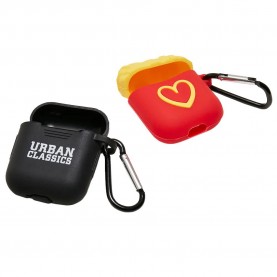 други,аксесоари,urban,classics,tb4165,earphone,case,clear,(black,yellow)