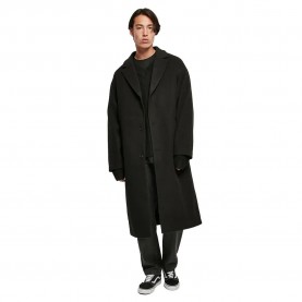 палто,мъжки,якета,urban,classics,tb5541,coat,black