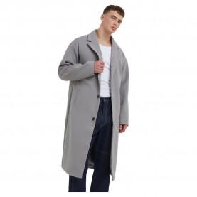 палто,мъжки,якета,urban,classics,tb5541,coat,grey