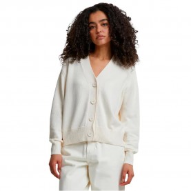 жилетка,дамски,пуловери,дамски,плетени,дрехи,urban,classics,tb6899,rib,cardigan,white,sand,(beige)