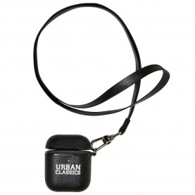 други,аксесоари,urban,classics,tb4280,necklace,earphone,case,black,(black)