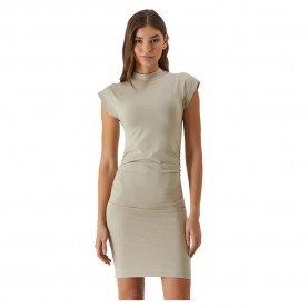 рокля,дамски,поли,и,рокли,urban,classics,tb7179,dress,beige,(chalk,dust)