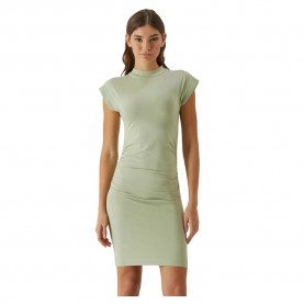 рокля,дамски,поли,и,рокли,urban,classics,tb7179,dress,soft,salvia,(green)