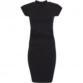 рокля,дамски,поли,и,рокли,urban,classics,tb7179,dress,black