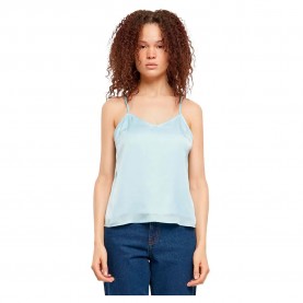 тениска,мъжки,тениски,дамски,тениски,urban,classics,viscose,satin,slip,sleeveless,t,shirt,blue,(ocean,blue)