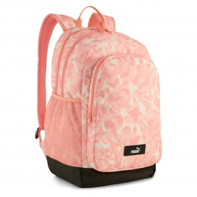 раница,раници,puma,academy,backpack,pink,fruit,floral,aop,(pink)