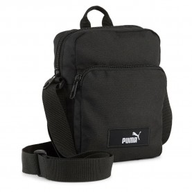 чанти,за,през,рамо,puma,academy,portable,crossbody,black,(puma,black)