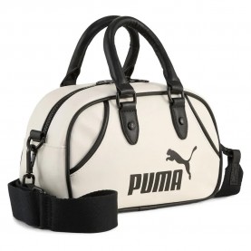 чанта,сакове,puma,archive,mini,grip,3l,bag,white,(puma,white)