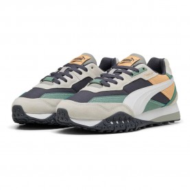 маратонки,мъжки,маратонки,puma,blktop,rider,dusty,trainers,grey