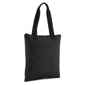 чанта,всички,чанти,puma,buzz,tote,bag,black,(puma,black)