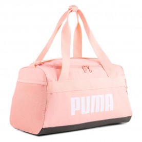 чанта,сакове,puma,challenger,extra,bag,pink,(pink,fruit)