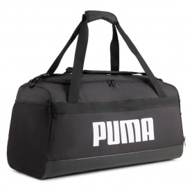 чанта,сакове,puma,challenger,66l,bag,black,(puma,black)